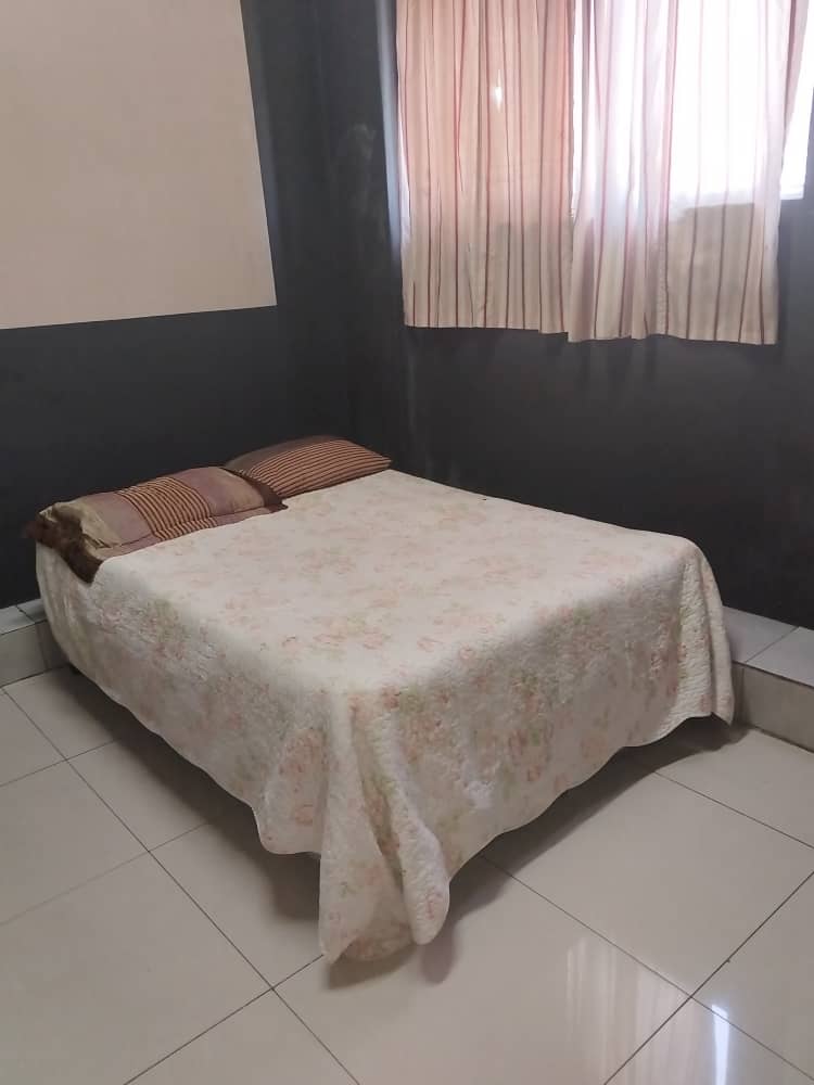 Commercial Property for Sale in Bellville Central Western Cape